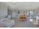 15 Lorrie Place, Park Grove TAS 7320