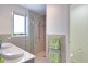 15 Lorrie Place, Park Grove TAS 7320