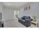 15 Lorrie Place, Park Grove TAS 7320