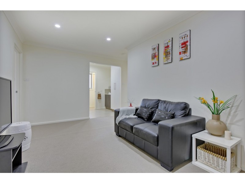 15 Lorrie Place, Park Grove TAS 7320