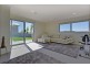 15 Lorrie Place, Park Grove TAS 7320