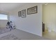 15 Lorrie Place, Park Grove TAS 7320