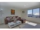 15 Lorrie Place, Park Grove TAS 7320
