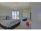 15 Lorrie Place, Park Grove TAS 7320