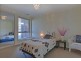 15 Lorrie Place, Park Grove TAS 7320