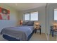 15 Lorrie Place, Park Grove TAS 7320