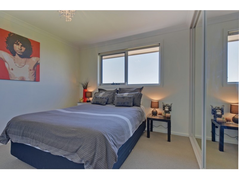 15 Lorrie Place, Park Grove TAS 7320