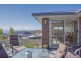 15 Lorrie Place, Park Grove TAS 7320