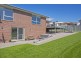 15 Lorrie Place, Park Grove TAS 7320
