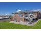 15 Lorrie Place, Park Grove TAS 7320