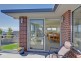 15 Lorrie Place, Park Grove TAS 7320