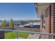 15 Lorrie Place, Park Grove TAS 7320