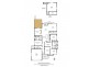15 Lorrie Place, Park Grove TAS 7320
