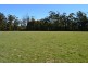 0 Minna Road, Stowport TAS 7321