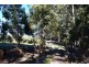 0 Minna Road, Stowport TAS 7321