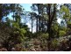 0 Minna Road, Stowport TAS 7321