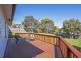 4 Lane Street, Hillcrest TAS 7320