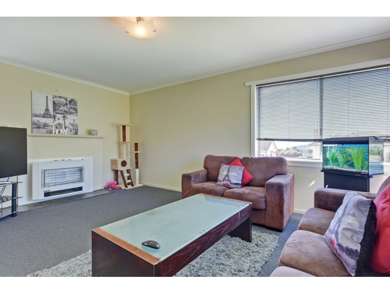 4 Lane Street, Hillcrest TAS 7320