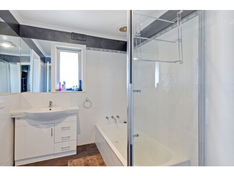 4 Lane Street, Hillcrest TAS 7320