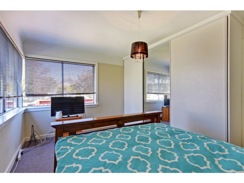 4 Lane Street, Hillcrest TAS 7320