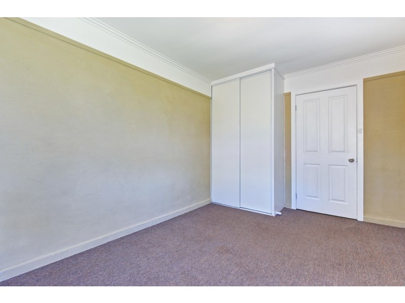 4 Lane Street, Hillcrest TAS 7320