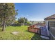 4 Lane Street, Hillcrest TAS 7320