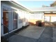4 Holmes Place, Park Grove TAS 7320