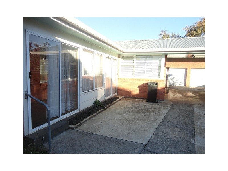 4 Holmes Place, Park Grove TAS 7320