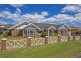 30 Seabreeze Avenue, Sulphur Creek TAS 7316