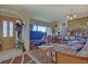 30 Seabreeze Avenue, Sulphur Creek TAS 7316