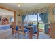 30 Seabreeze Avenue, Sulphur Creek TAS 7316