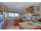 30 Seabreeze Avenue, Sulphur Creek TAS 7316