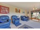 30 Seabreeze Avenue, Sulphur Creek TAS 7316