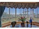 30 Seabreeze Avenue, Sulphur Creek TAS 7316