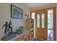 30 Seabreeze Avenue, Sulphur Creek TAS 7316