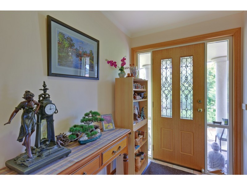 30 Seabreeze Avenue, Sulphur Creek TAS 7316
