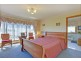30 Seabreeze Avenue, Sulphur Creek TAS 7316