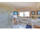 30 Seabreeze Avenue, Sulphur Creek TAS 7316
