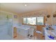 30 Seabreeze Avenue, Sulphur Creek TAS 7316