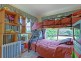 30 Seabreeze Avenue, Sulphur Creek TAS 7316