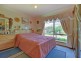 30 Seabreeze Avenue, Sulphur Creek TAS 7316