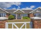30 Seabreeze Avenue, Sulphur Creek TAS 7316