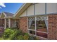 30 Seabreeze Avenue, Sulphur Creek TAS 7316