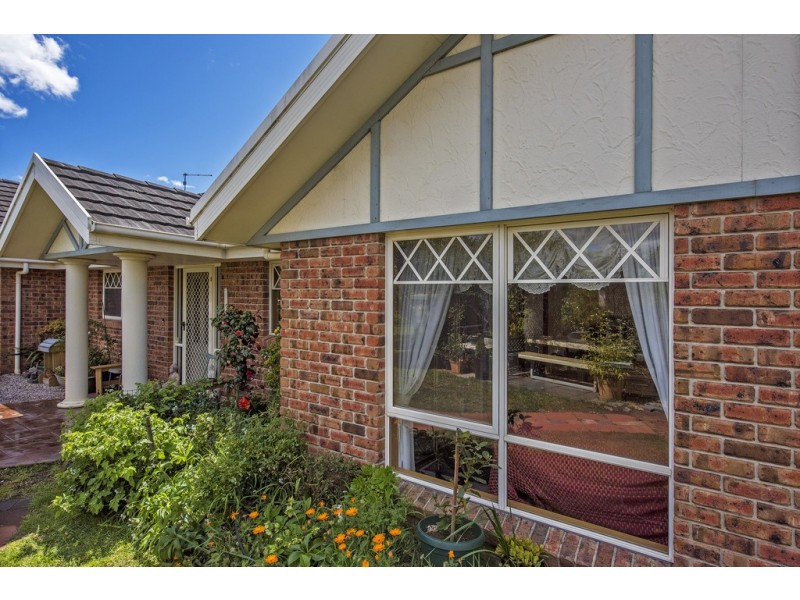 30 Seabreeze Avenue, Sulphur Creek TAS 7316