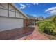 30 Seabreeze Avenue, Sulphur Creek TAS 7316