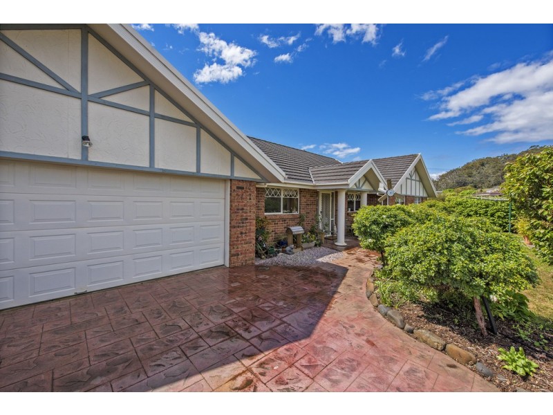 30 Seabreeze Avenue, Sulphur Creek TAS 7316