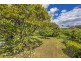 30 Seabreeze Avenue, Sulphur Creek TAS 7316