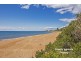 30 Seabreeze Avenue, Sulphur Creek TAS 7316