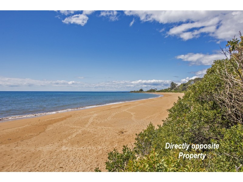 30 Seabreeze Avenue, Sulphur Creek TAS 7316
