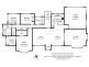 30 Seabreeze Avenue, Sulphur Creek TAS 7316